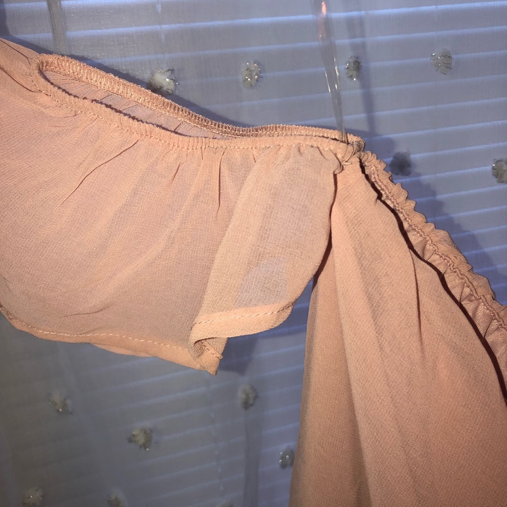 Top - Picture 3 of 3